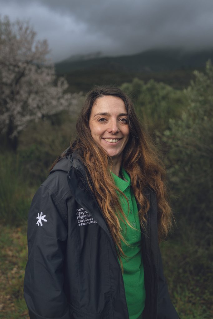 Juliette Théveniaut