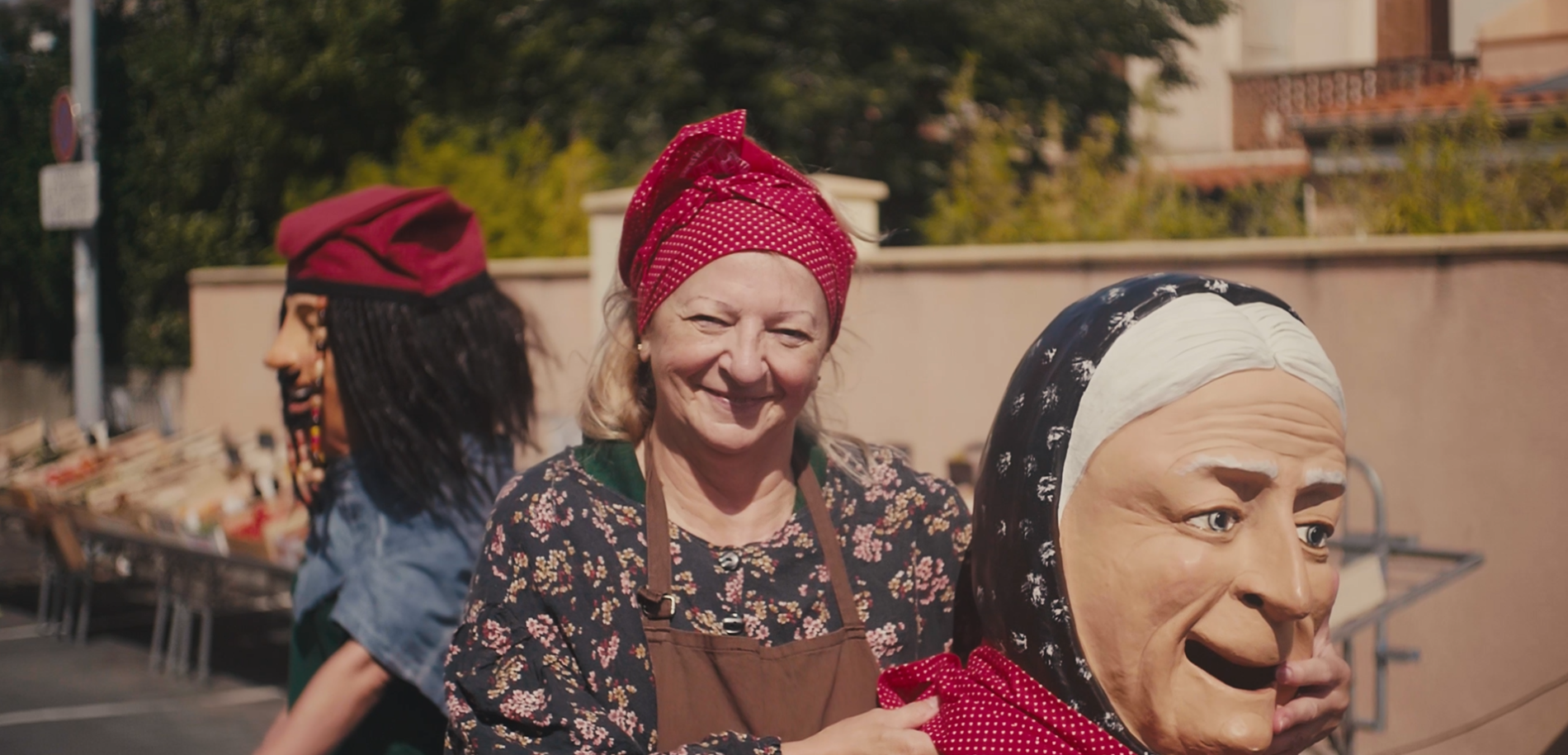 Culture et tradition en Corbières-Fenouillèdes, PNRCF (2)
