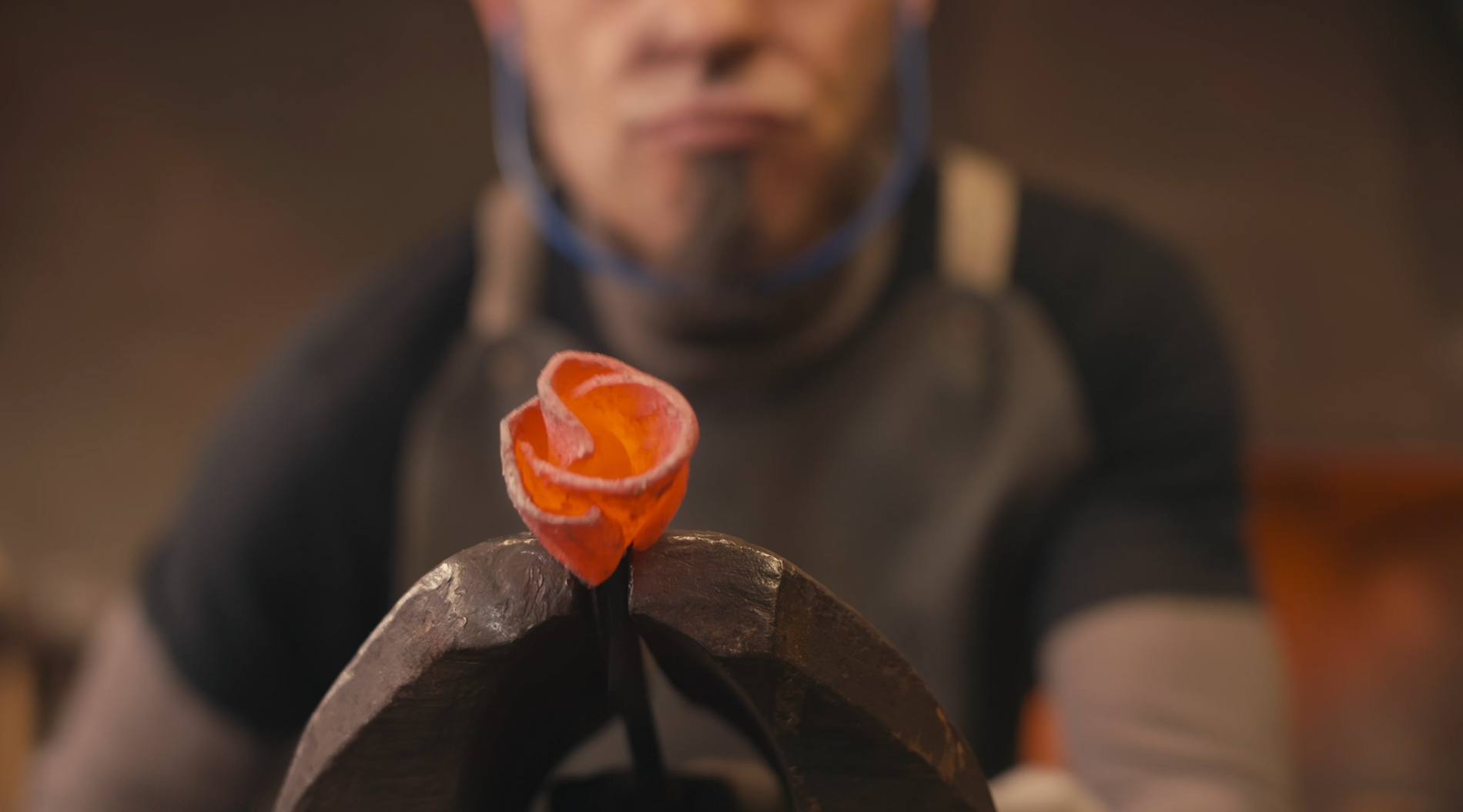 L'art de la ferronnerie en Corbières-Fenouillèdes, Parc naturel régional (2)